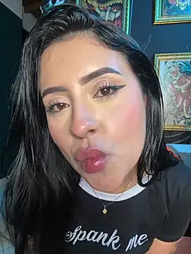 sophie_rizoo – webcam-show