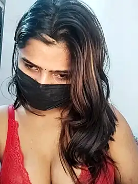 jasmine-21n Webbikameraesitys