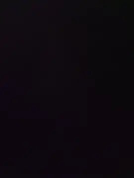 Chat +18 de HotAzMilf ao vivo