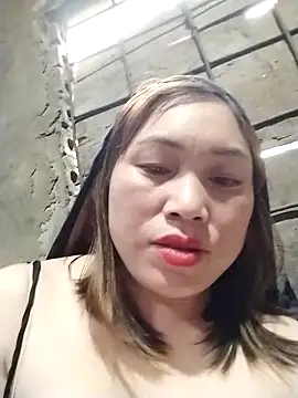 cong1122 Show Webcam