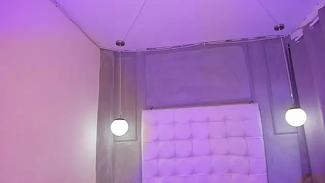 im_eiden_ – webcam-show