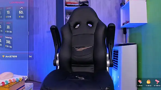 riky_11 – Live XXX-chat