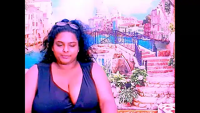 Indianfairy99: онлайн-секс-чат