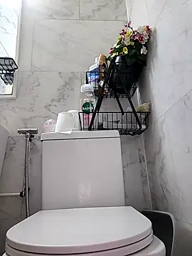 عرض كام ClonicKaaba