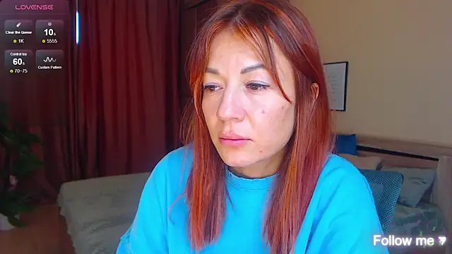 FireWater6 Chat XXX in diretta