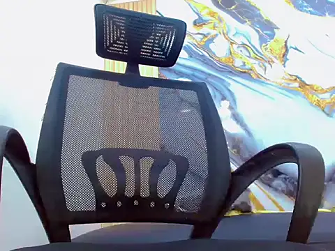 DaviidBuckx_: απευθείας συνομιλία ΧΧΧ