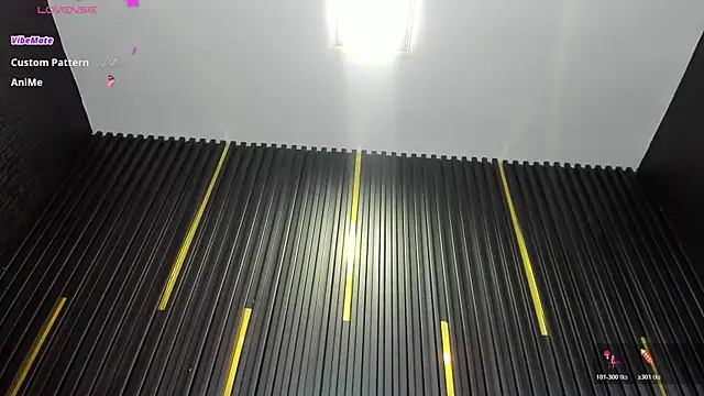 Chat XXX Live LolyYunno