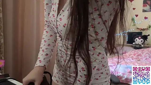 boozekirs_n Live XXX chat