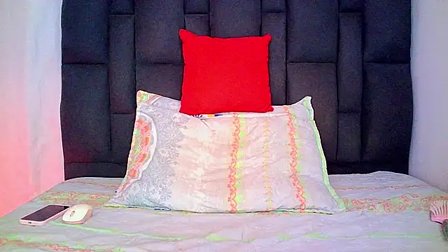 carmen14 现场XXX聊天