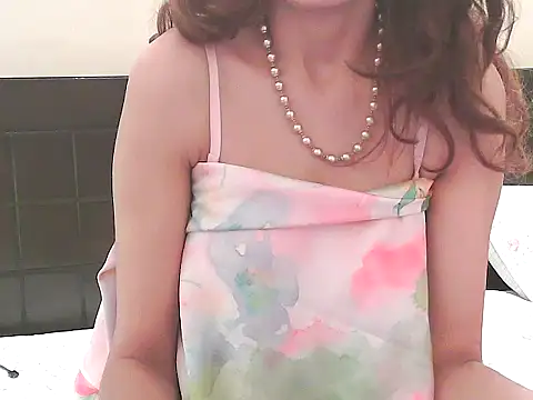 Онлайн чат XXX lustybustyqueen