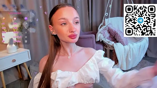 miiss__lulu – Live XXX-chat