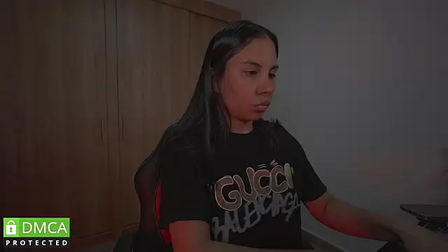 abca_1996 라이브 XXX 채팅