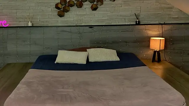 hornyb33_ Obrolan Langsung XXX