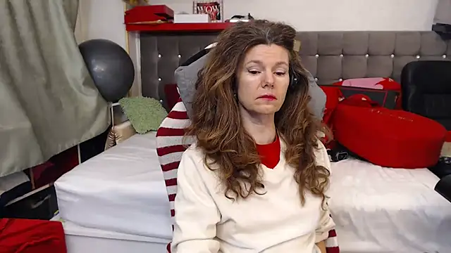 دردشة kellyterapy الجنسية المباشرة