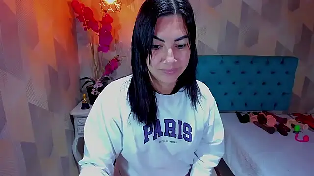 Chat XXX Live AdaFawxx