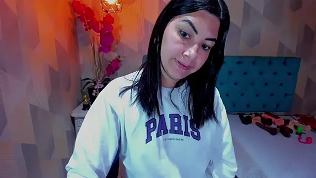 AdaFawxx Live XXX-chat