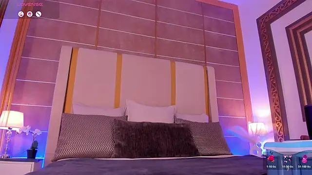 Chat XXX Live AbigailCarter