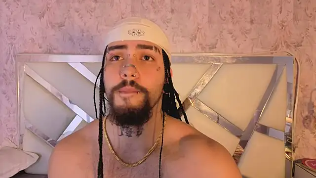 Benny_and_Markn Live XXX chat