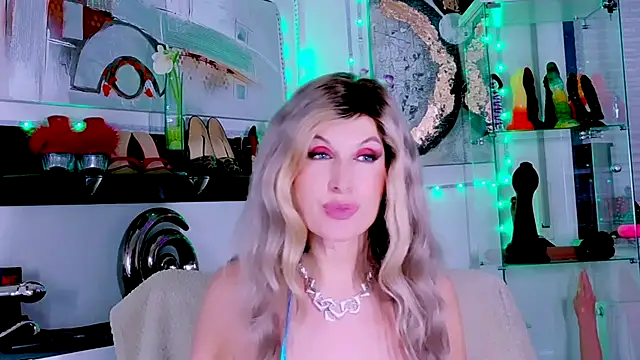 Chat XXX en directo de 2bigass4_u