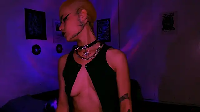 Chat +18 de alex_one888 ao vivo