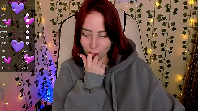 deboramoore Live XXX Chat