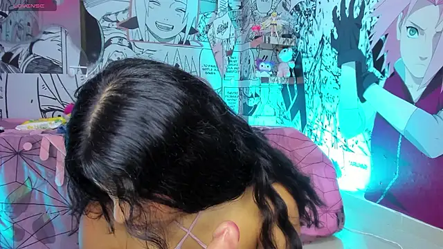 Megan_cute4u live XXX chat