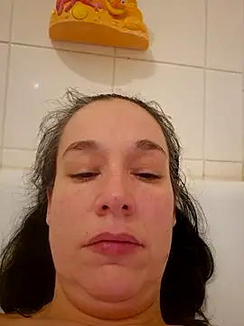 Girlysensuelle's Webcam Show