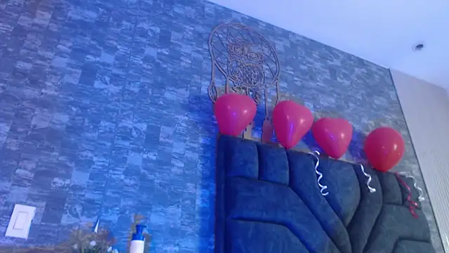 Keila_Fg Live XXX-chat