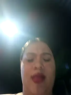 Онлайн чат XXX Datoka_adrenaline