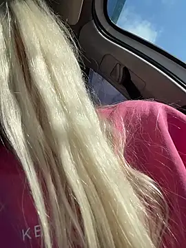 MerlinDave লাইভ XXX চ্যাট