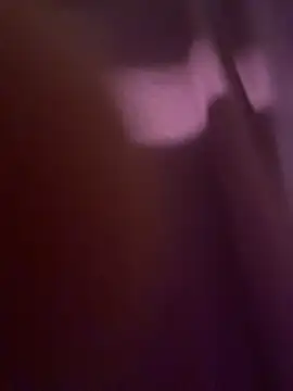 Webkamerová show LaLaKittyFck