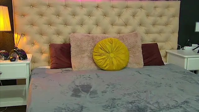 TaniaKaverina's Webcam Show