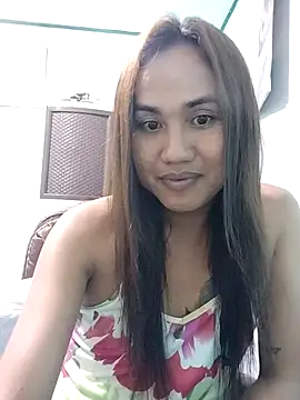 sexyts69xx webcam show