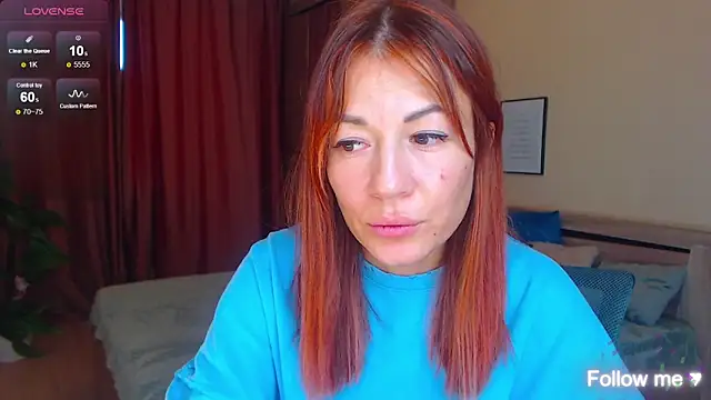 FireWater6n Live XXX chat