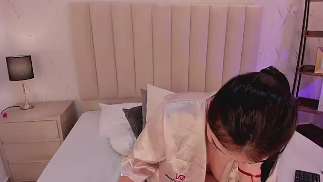 LilithHarperr_'s Live XXX Chat