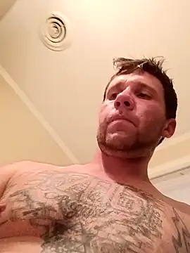 discrCs webkamerás műsora