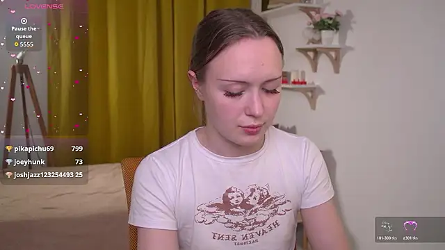 دردشة selin_selin الجنسية المباشرة