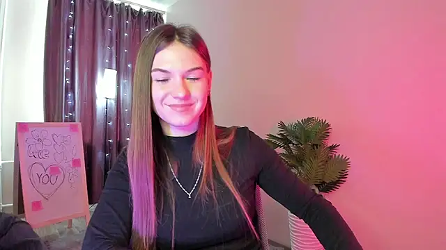 luna_lust_212 Obrolan Langsung XXX