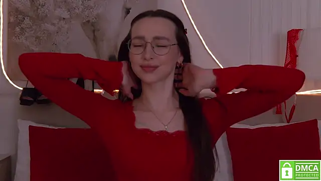 Emily_Simon Obrolan Langsung XXX