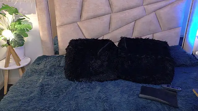 4L3JXのウェブカメラショー