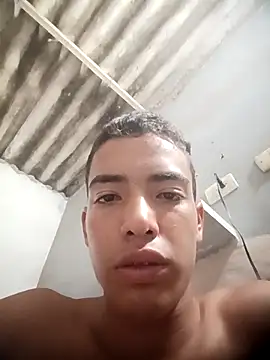 Big-DickHot 웹캠 쇼