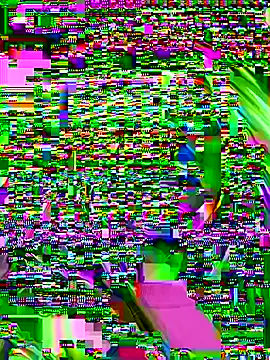 Webkamerová show Wonder_Kari