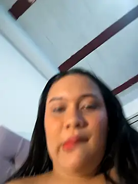 Webkamerová show Datoka_adrenaline