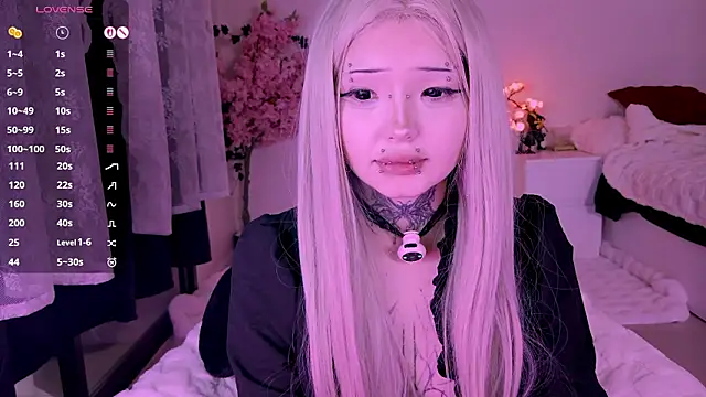 Lein_Bone Obrolan Langsung XXX