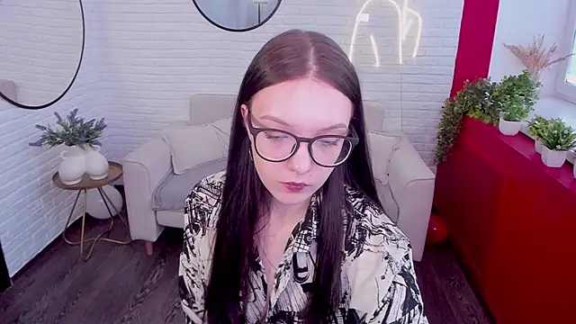 Emily_tender Live XXX-chat