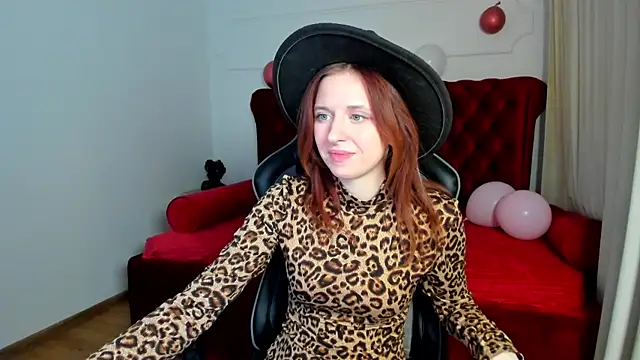 FreyaVey 即時 XXX 聊天