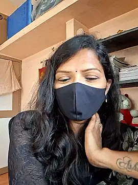 عرض كام Tamil_Dharani