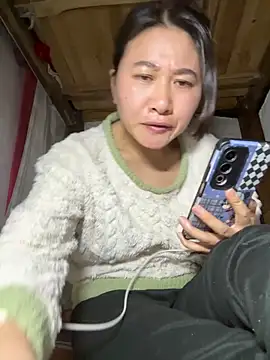 daaqnn 网络视讯表演