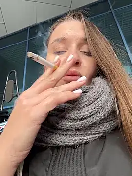 KishaMur Obrolan Langsung XXX