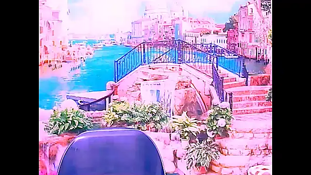 Indianfairy99: онлайн-секс-чат